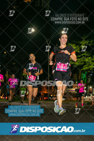 Night Run Delas