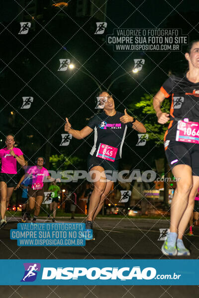 Night Run Delas