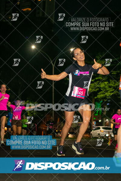 Night Run Delas