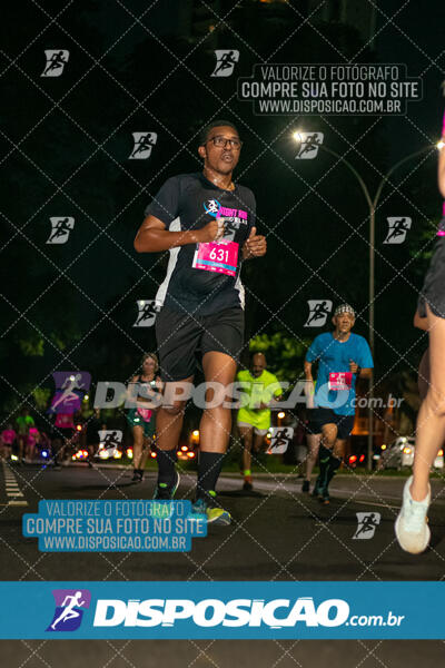 Night Run Delas