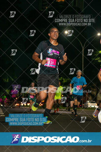 Night Run Delas