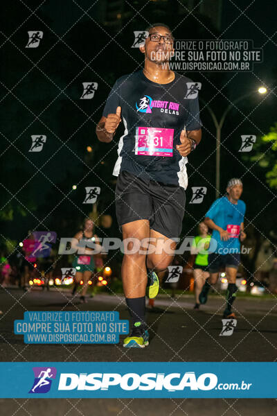 Night Run Delas