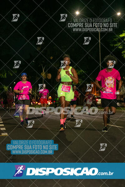 Night Run Delas