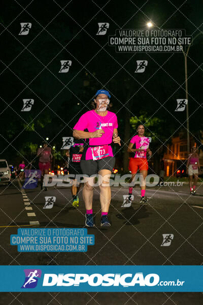 Night Run Delas