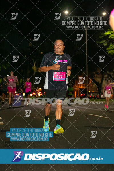 Night Run Delas