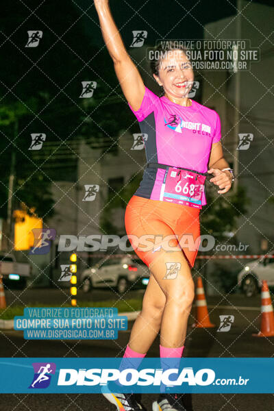 Night Run Delas