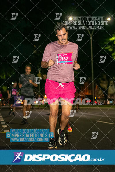 Night Run Delas