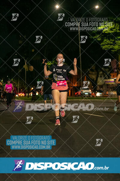 Night Run Delas