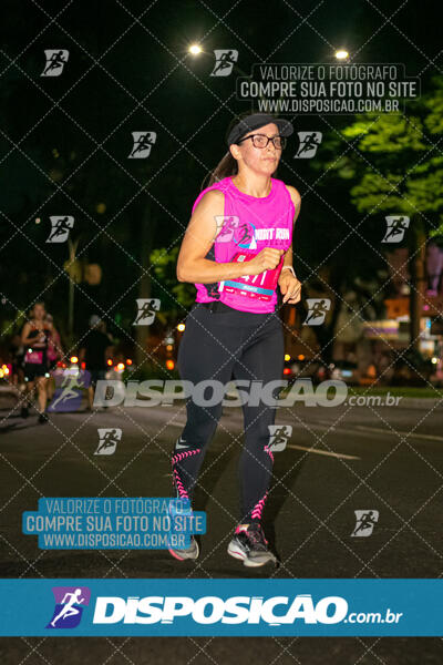 Night Run Delas