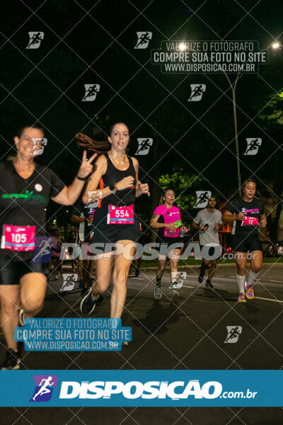 Night Run Delas