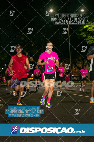 Night Run Delas