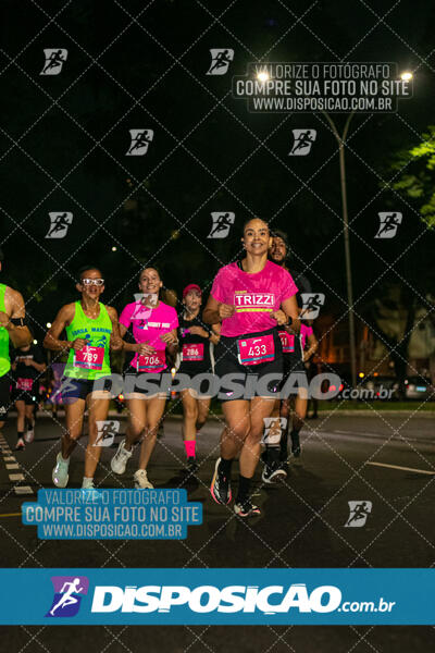 Night Run Delas