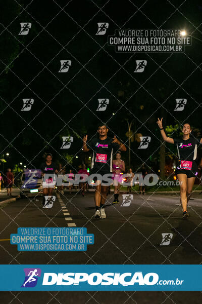 Night Run Delas