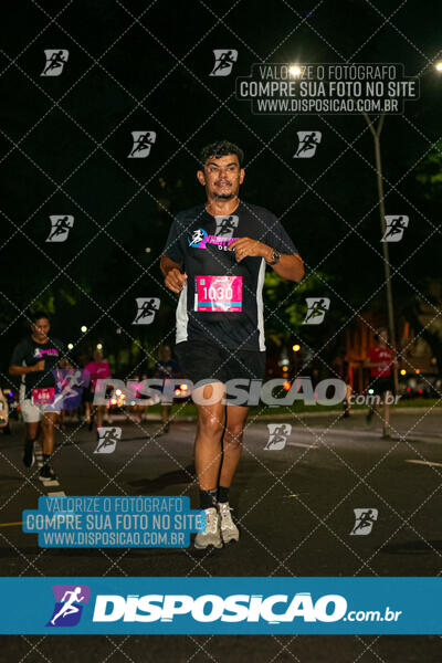 Night Run Delas