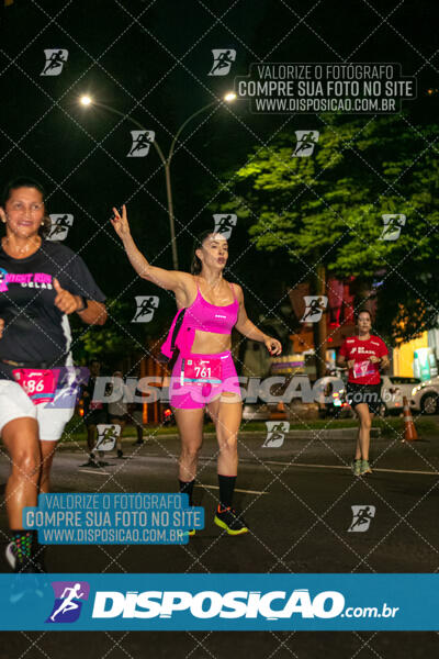 Night Run Delas