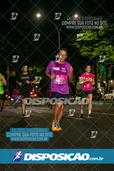 Night Run Delas