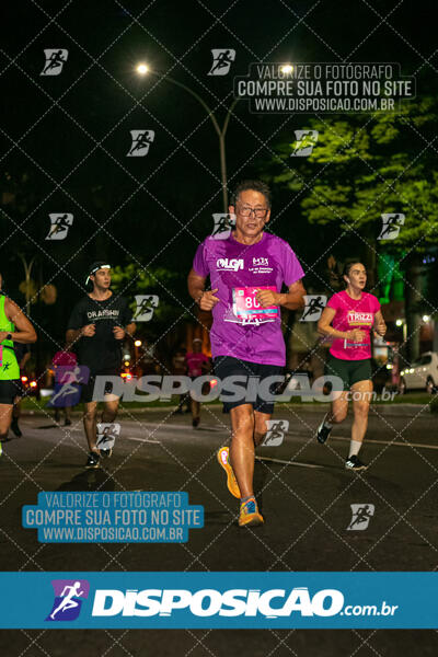 Night Run Delas