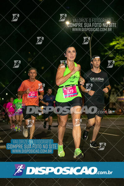 Night Run Delas