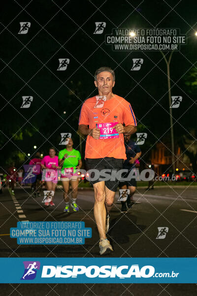 Night Run Delas