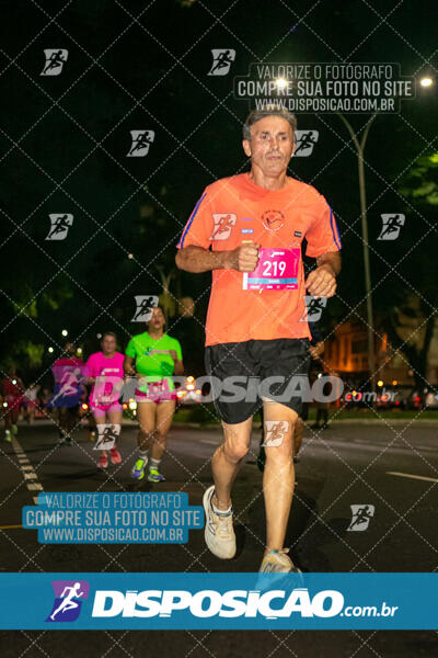 Night Run Delas