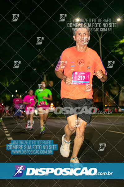 Night Run Delas