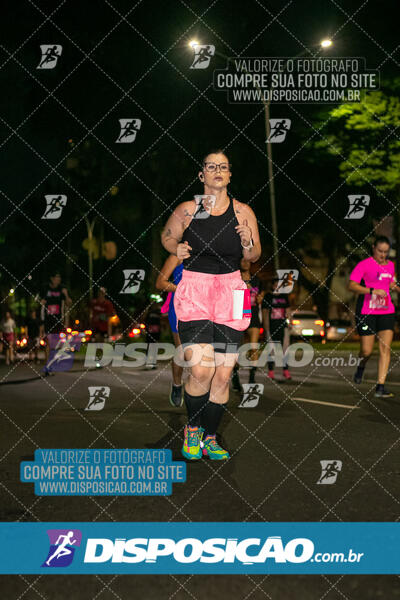 Night Run Delas