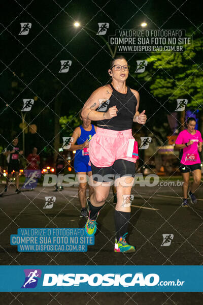 Night Run Delas