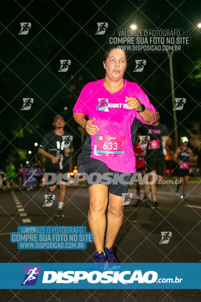 Night Run Delas