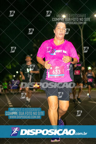 Night Run Delas