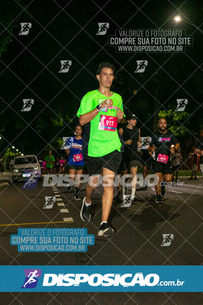 Night Run Delas