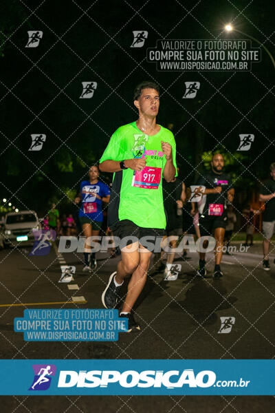 Night Run Delas