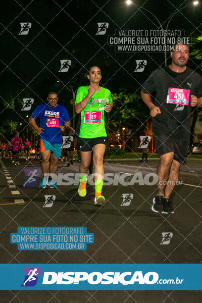 Night Run Delas