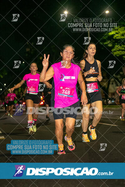 Night Run Delas