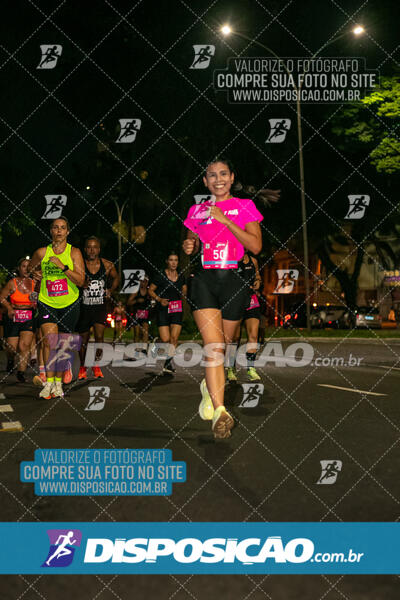 Night Run Delas