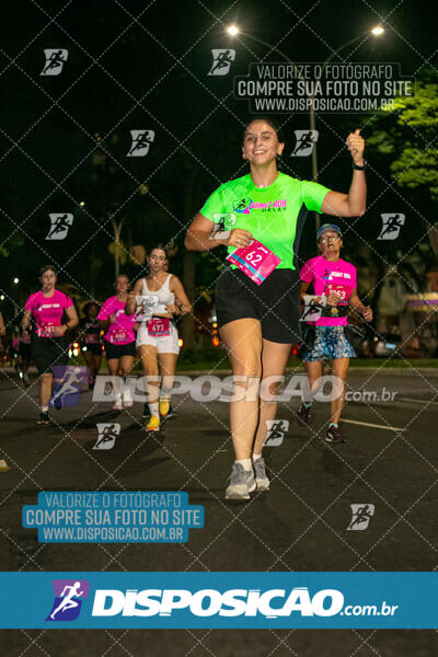 Night Run Delas