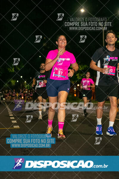 Night Run Delas