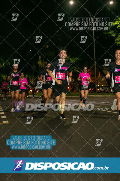 Night Run Delas