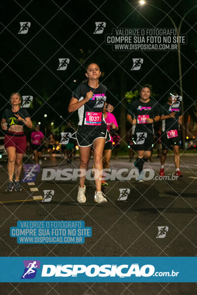 Night Run Delas