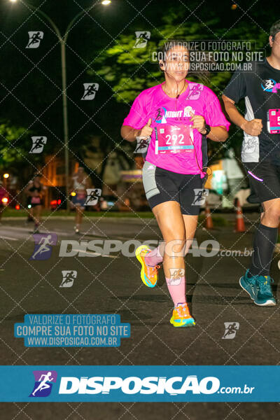 Night Run Delas