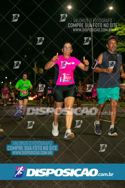 Night Run Delas