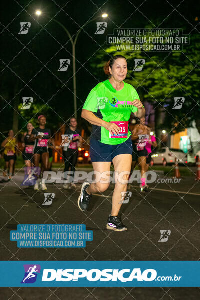 Night Run Delas