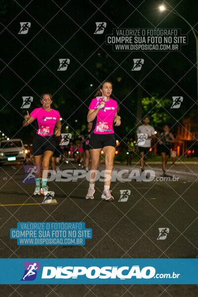 Night Run Delas