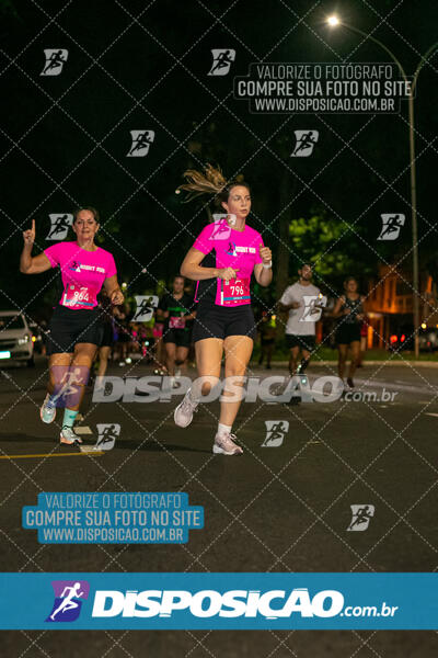 Night Run Delas