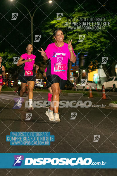 Night Run Delas