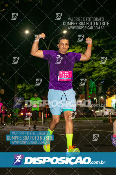 Night Run Delas