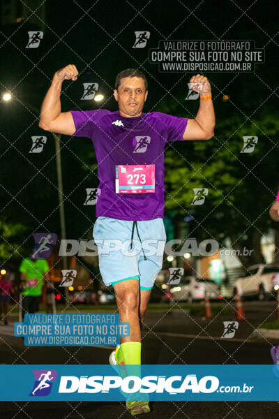 Night Run Delas