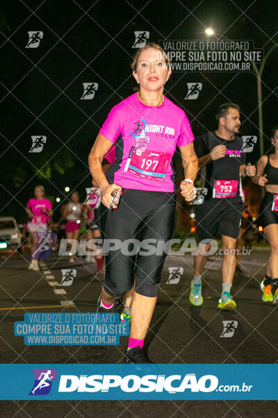 Night Run Delas