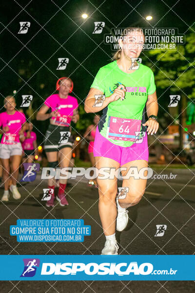 Night Run Delas