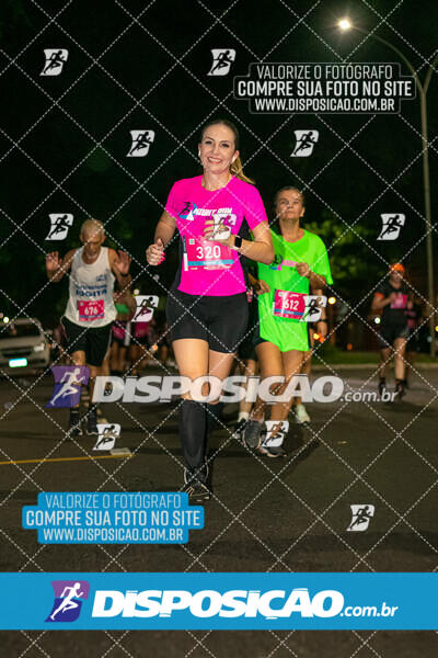 Night Run Delas