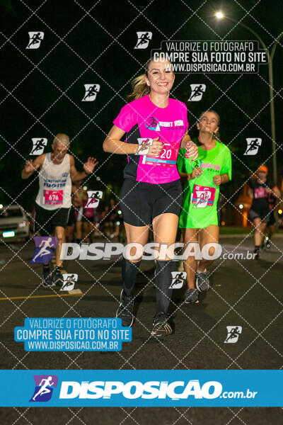 Night Run Delas